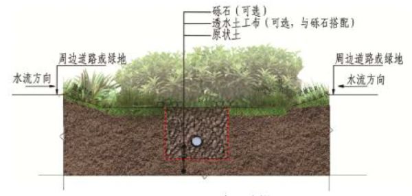 龙光地产：践行ESG环境责任 助力海绵城市建设-中国网地产