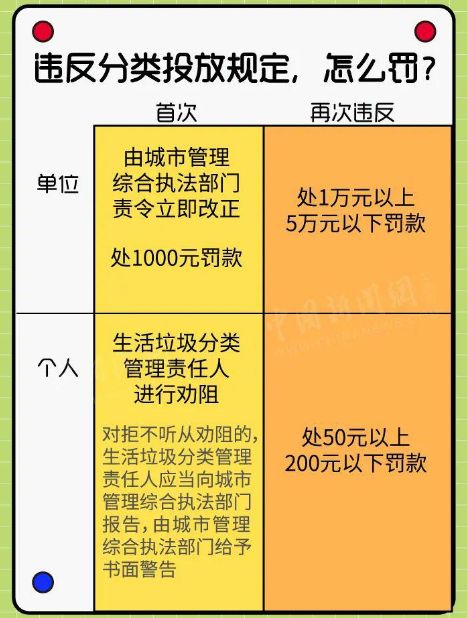 图片来源：中国新闻网