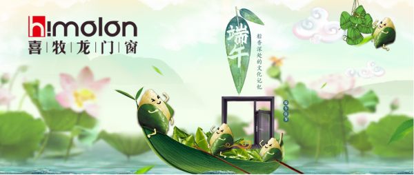 燕郊新浪<a href=