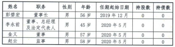 中交房地产集团：赵晖不再担任董事长 彭碧宏接任-中国网地产