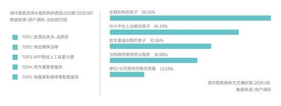 图片21.jpg