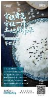 爱心公益，龙民在行动！2020重庆龙湖龙民节助农直播燃动全城-中国网地产