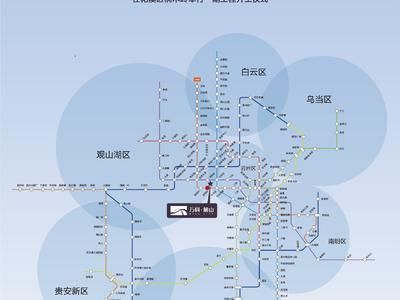 贵阳万科麓山美学高层全城抢购中-中国网地产