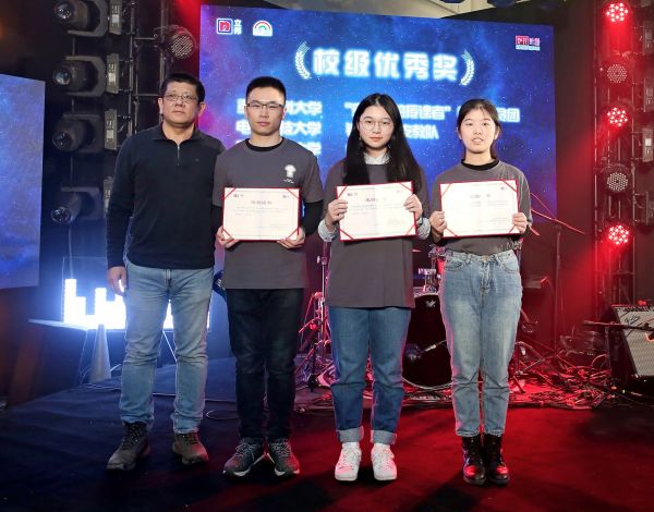 图片6.jpg