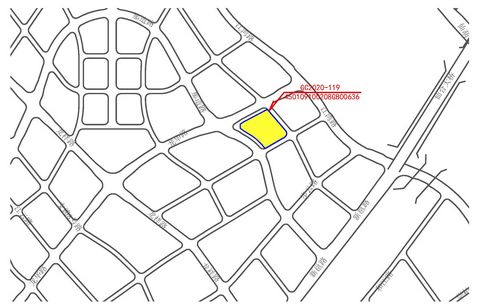 南宁市35.19亿元出让4宗商住用地 金科、建发、荣和各有斩获-中国网地产