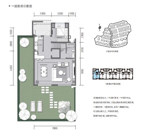 7年沉淀回归，龙湖别墅再仓中央公园-中国网地产