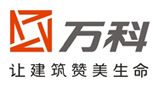 万科集团-中国网地产