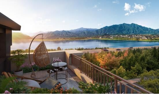 一年之计在于春 1月也是楼市业主的“春”-中国网地产