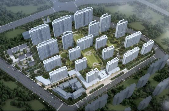 春风徐来晓园开！3月27日，济南正式“入春”-中国网地产