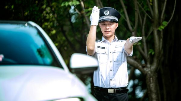 贵阳“闭眼买”楼盘来了！-中国网地产