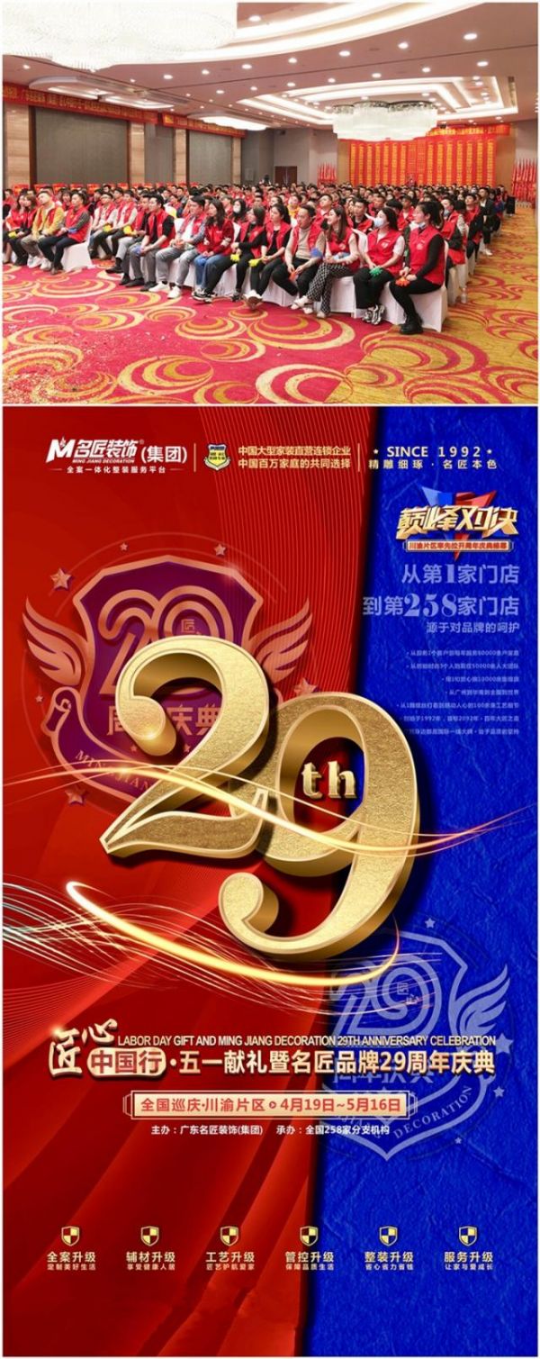 5无码.jpg