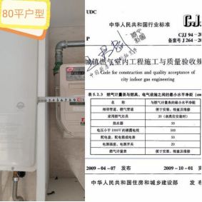 质量问题屡现 仁恒天津的隐忧-中国网地产