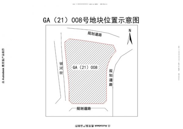 贵安新区21亿元出让六宗土地 万达碧桂园等再拓新版图-中国网地产