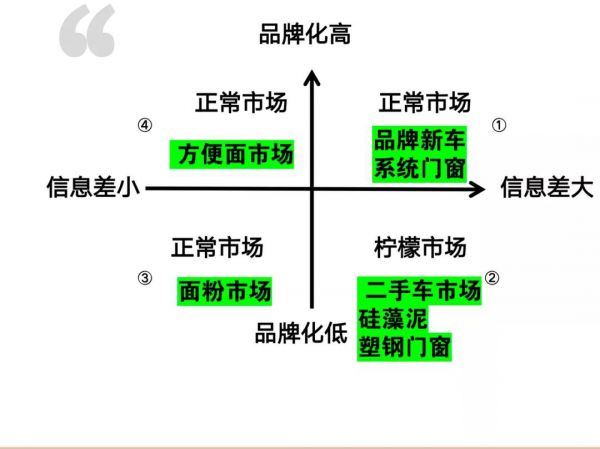 微信图片_20211105140557.jpg