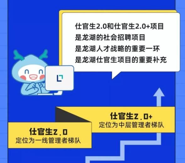 行业冻编，他们却在悄悄吸纳优秀人才