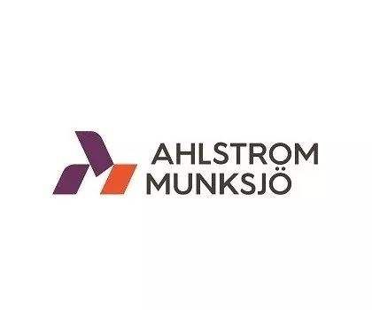 AHLSTROM-MUNKSJO