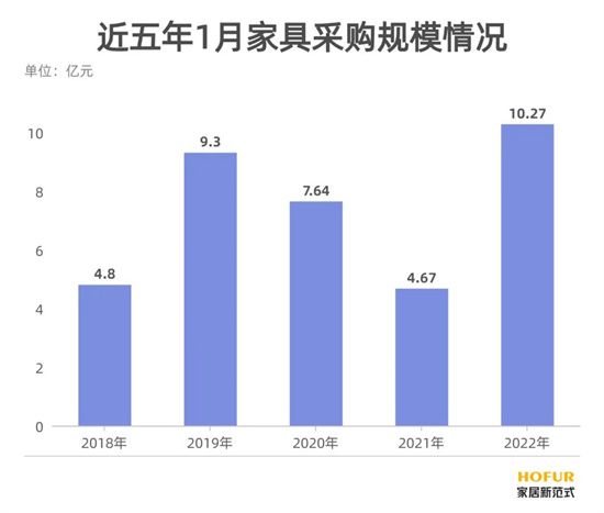 微信图片_20220216174834.jpg