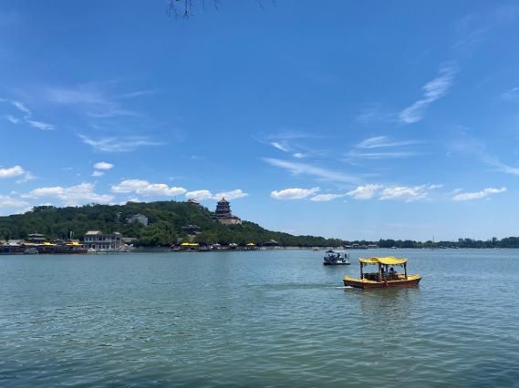 解密！人生进阶，为什么人人都在抢湖居？