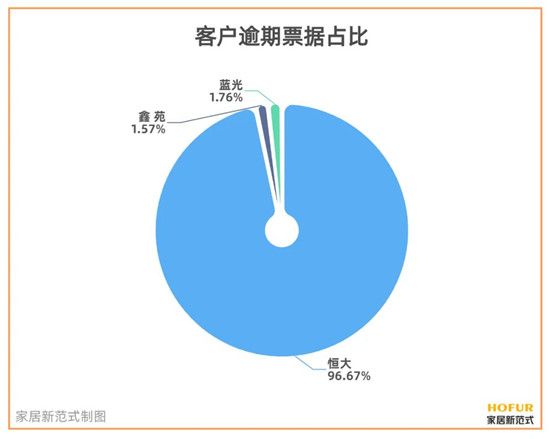 微信图片_20220523103019.jpg