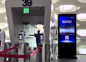 超高层存量时代 从“向高度要价值”到“往深度挖潜力”