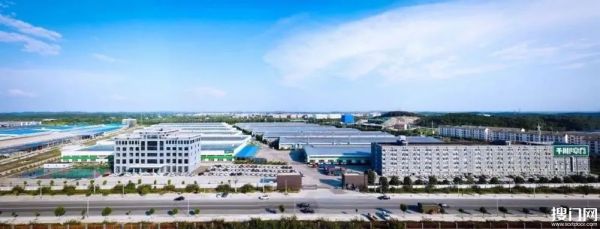 åå·æ¨é¨éªæé¬ææ°å¨åï¼ä»å¥½è±å¢åè´åï¼èå§»å½èµ