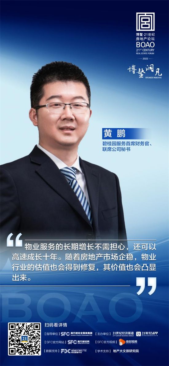 圖片35.png