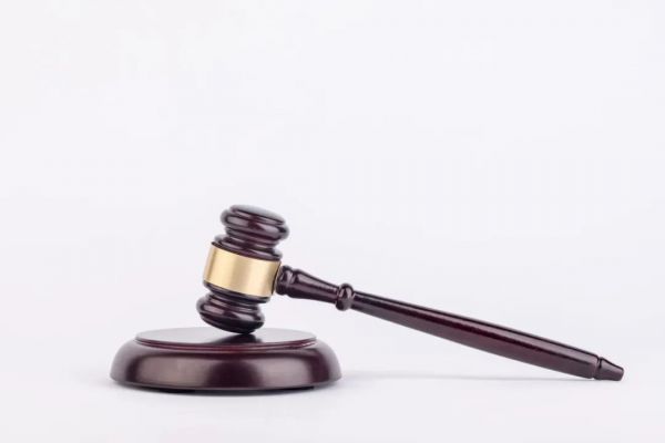 房子层高“缩水”5厘米，开发商赔了647万元