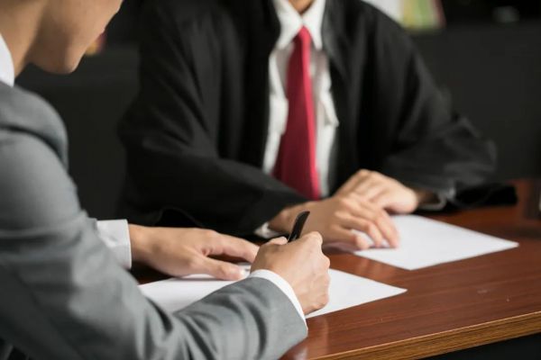 房子层高“缩水”5厘米，开发商赔了647万元