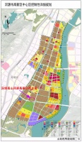 河源2020年深化改革“路线图”,77项重点改革任务