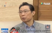 钟南山建议安装空气净化器，那该怎么选呢？