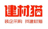 服务装企,幸福每家——恭祝建材猫平台用户突破300000