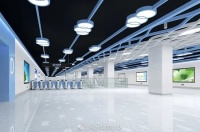 重磅!M6站点效果图曝光,长乐段2020年将建成!