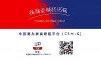 3月中国长租公寓TOP20报告·观点月度指数