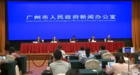 一家十口,7人感染,3人幸免,为什么?广州市疾控中心专家解开谜团