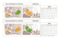 因发现重要古墓群 石景山五里坨相关地块控规将调整