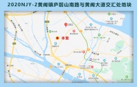 总价48.6亿,9951元/平!方圆拿下南沙黄阁16万平地块