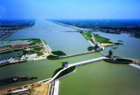 大同将建设一批重点水利工程!看看在你家附近吗?