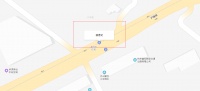 富陽這個公交站點將臨時取消,涉及514路等線路