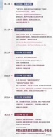 2020年到底还能不能买房?要怎么买?看这一篇就够了!