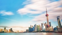 一大批优质地块上架,上海土地市场持续放量