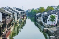为美好而来,筑造理想家园