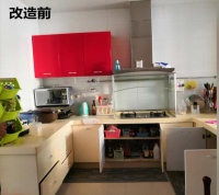 拜訪3個家庭，聽聽他們使用我樂廚房的體會