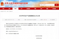 剛公示!宜昌要建兩個(gè)國家級(jí)強(qiáng)鎮(zhèn)