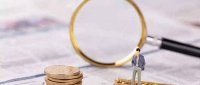 “LPR”創(chuàng)改革以來最大降幅,你的房貸月供能省多少?