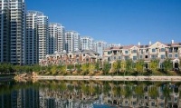樓市還能瘋多久?監(jiān)管火速出招:打擊資金違規(guī)入市