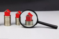 利率已經(jīng)下降 渭南購房抓住時(shí)機(jī)是關(guān)鍵