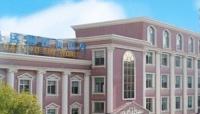 宜昌出台10条措施扶持民办教育租国有房产民办中小学免3月房租