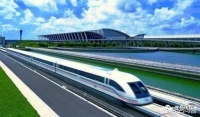 宜昌市轨道交通2号线一期拟今年开建,投资估算109.55亿元