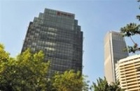 销售目标增速放缓 分化进一步加大 135家房企整体增收不增利