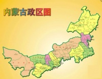 全国首例!这个城市宣布取消限售!放宽贷款!鼓励个人购房!稳住